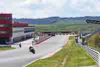 cadwell-no-limits-trackday;cadwell-park;cadwell-park-photographs;cadwell-trackday-photographs;enduro-digital-images;event-digital-images;eventdigitalimages;navarra;no-limits-trackdays;peter-wileman-photography;racing-digital-images;trackday-digital-images;trackday-photos